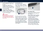 Preview for 80 page of Maserati MC20 2022 Owner'S Manual