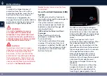 Preview for 96 page of Maserati MC20 2022 Owner'S Manual