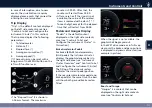 Preview for 115 page of Maserati MC20 2022 Owner'S Manual