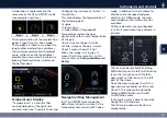 Preview for 117 page of Maserati MC20 2022 Owner'S Manual