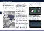 Preview for 130 page of Maserati MC20 2022 Owner'S Manual