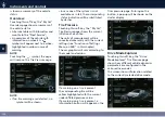 Preview for 134 page of Maserati MC20 2022 Owner'S Manual