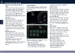 Preview for 140 page of Maserati MC20 2022 Owner'S Manual