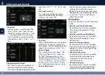 Preview for 144 page of Maserati MC20 2022 Owner'S Manual