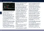 Preview for 148 page of Maserati MC20 2022 Owner'S Manual