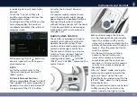 Preview for 149 page of Maserati MC20 2022 Owner'S Manual