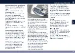 Preview for 153 page of Maserati MC20 2022 Owner'S Manual