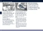 Preview for 154 page of Maserati MC20 2022 Owner'S Manual