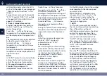 Preview for 160 page of Maserati MC20 2022 Owner'S Manual