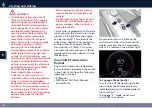 Preview for 172 page of Maserati MC20 2022 Owner'S Manual