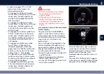 Preview for 173 page of Maserati MC20 2022 Owner'S Manual