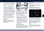 Preview for 177 page of Maserati MC20 2022 Owner'S Manual