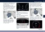 Preview for 181 page of Maserati MC20 2022 Owner'S Manual