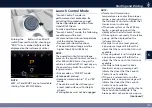 Preview for 183 page of Maserati MC20 2022 Owner'S Manual