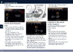 Preview for 184 page of Maserati MC20 2022 Owner'S Manual