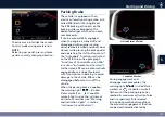 Preview for 185 page of Maserati MC20 2022 Owner'S Manual