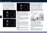 Preview for 194 page of Maserati MC20 2022 Owner'S Manual