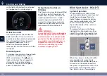 Preview for 200 page of Maserati MC20 2022 Owner'S Manual