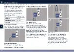 Preview for 202 page of Maserati MC20 2022 Owner'S Manual