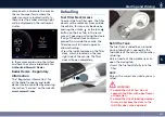 Preview for 205 page of Maserati MC20 2022 Owner'S Manual