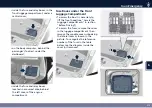 Preview for 217 page of Maserati MC20 2022 Owner'S Manual