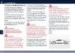 Preview for 228 page of Maserati MC20 2022 Owner'S Manual