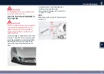 Preview for 229 page of Maserati MC20 2022 Owner'S Manual