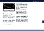 Preview for 233 page of Maserati MC20 2022 Owner'S Manual