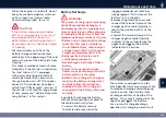 Preview for 253 page of Maserati MC20 2022 Owner'S Manual