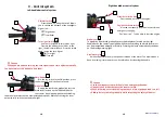 Preview for 10 page of Mash CITY 2.0 50cc User Manual