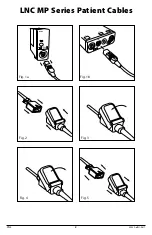 Preview for 2 page of Masimo LNC MP Series Manual