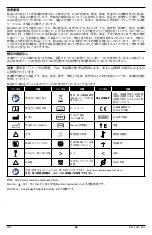 Preview for 46 page of Masimo LNC MP Series Manual