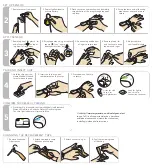 Preview for 2 page of Masimo SafetuNet Alert Quick Start Manual