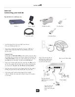 Preview for 29 page of Maskatel A-140 Amino User Manual