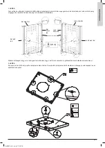 Preview for 117 page of Masport MB Owner'S Manual