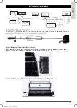 Preview for 211 page of Masport MB Owner'S Manual