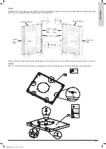 Preview for 225 page of Masport MB Owner'S Manual