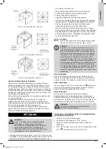 Preview for 239 page of Masport MB Owner'S Manual