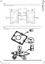 Preview for 251 page of Masport MB Owner'S Manual