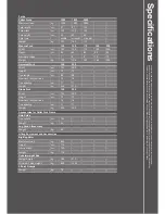 Preview for 15 page of MASSEY FERGUSON 900 - LOADER IMPLEMENTS Manual