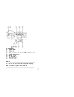 Preview for 22 page of Massimo 700UTV-5 Owner'S Manual