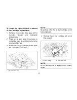 Preview for 105 page of Massimo 700UTV-5 Owner'S Manual