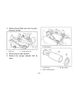 Preview for 118 page of Massimo 700UTV-5 Owner'S Manual