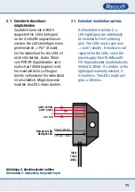 Preview for 11 page of Massoth 8172010 Manual