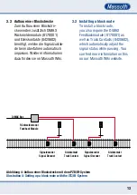 Preview for 13 page of Massoth 8172010 Manual