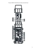 Preview for 7 page of Mastech MS6813 User Manual