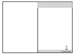 Preview for 11 page of Mastech MS8238C User Manual