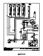 Preview for 18 page of Master Bilt QMVM-36E Installation & Operation Manual