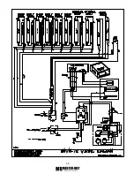 Preview for 20 page of Master Bilt QMVM-36E Installation & Operation Manual