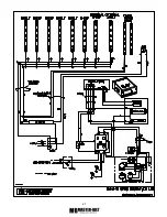 Preview for 21 page of Master Bilt QMVM-36E Installation & Operation Manual